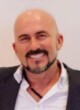 GORAN RADULOVIĆ